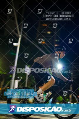 Foto 6592647