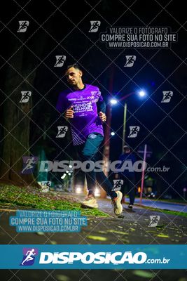 Foto 6592653