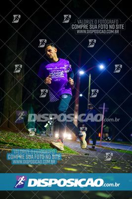 Foto 6592659