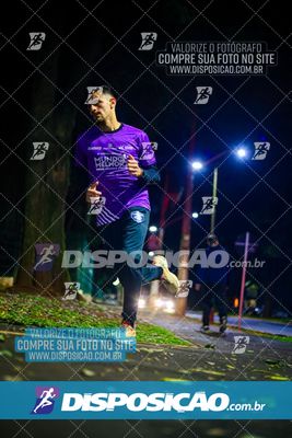 Foto 6592665