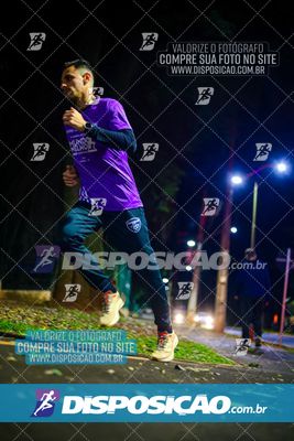 Foto 6592658
