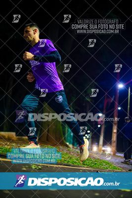 Foto 6592664
