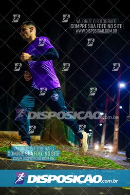 Foto 6592663