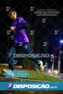 Foto 6592670