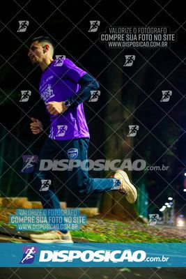 Foto 6592669
