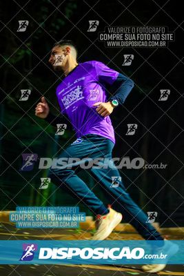 Foto 6592666