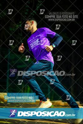 Foto 6592672