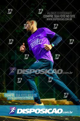Foto 6592667