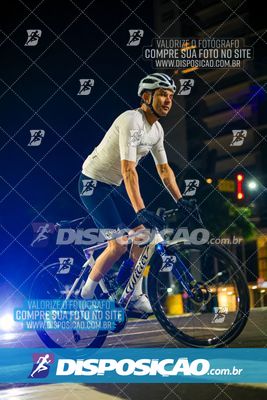 Foto 6592681
