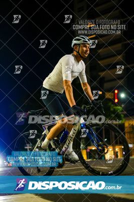 Foto 6592684