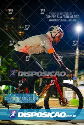 Foto 6592690