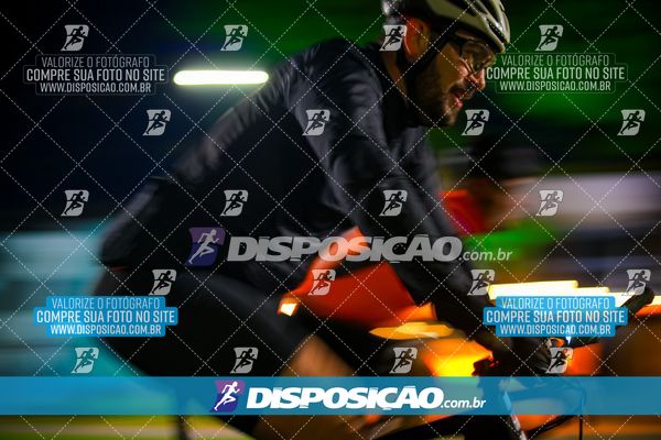 Foto 6592691
