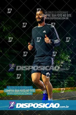 Foto 6592712