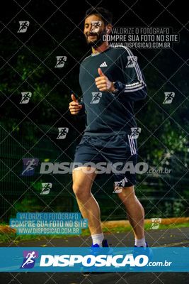 Foto 6592714