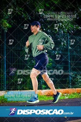 Foto 6592718