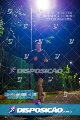 Foto 6592743