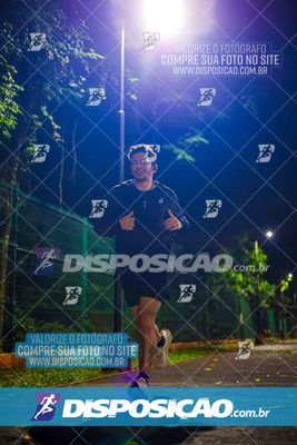 Foto 6592739
