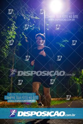 Foto 6592742