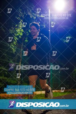 Foto 6592738