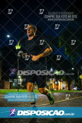 Foto 6592745