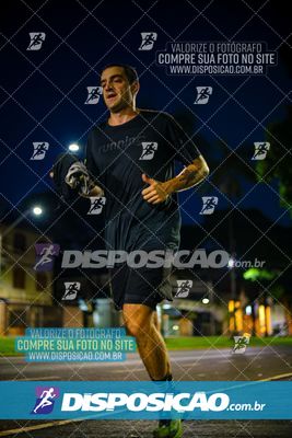 Foto 6592746