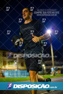 Foto 6592751