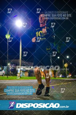 Foto 6592765