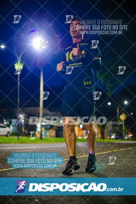 Foto 6592761