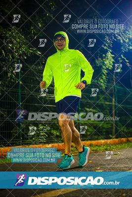 Foto 6592759