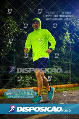 Foto 6592762