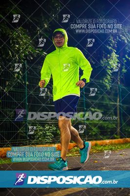 Foto 6592769
