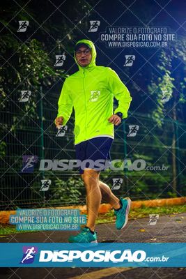 Foto 6592776