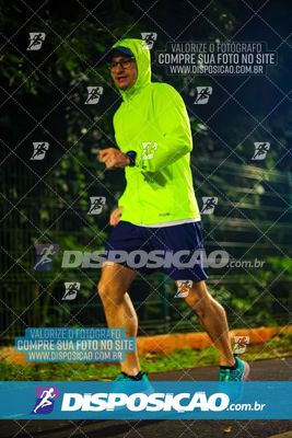 Foto 6592766