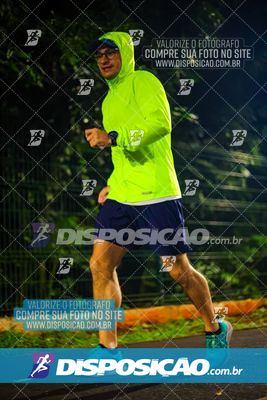 Foto 6592767