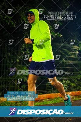 Foto 6592772