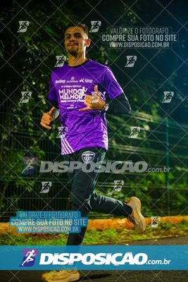 Foto 6592768
