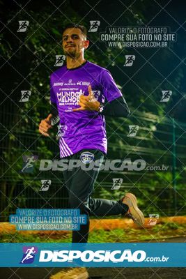 Foto 6592771