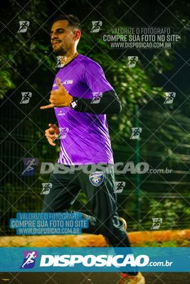 Foto 6592774