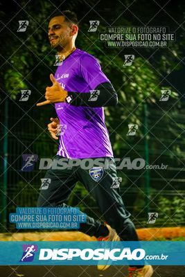 Foto 6592778