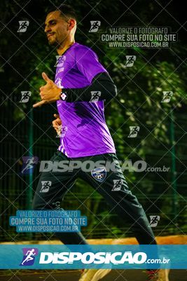 Foto 6592775