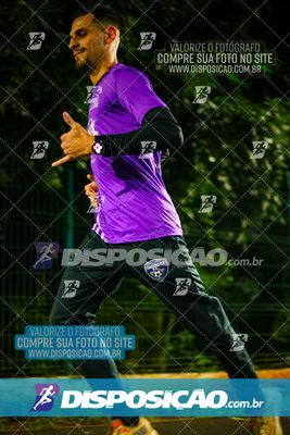 Foto 6592779