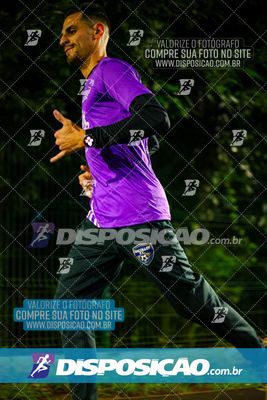 Foto 6592784