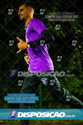 Foto 6592785