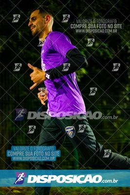 Foto 6592783
