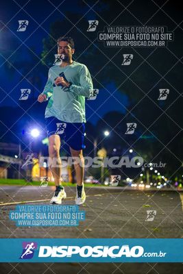Foto 6592782