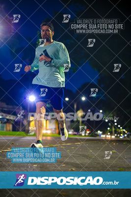 Foto 6592787