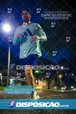 Foto 6592790
