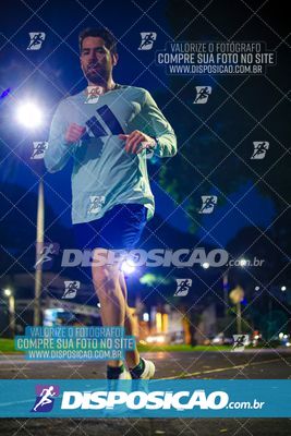 Foto 6592788