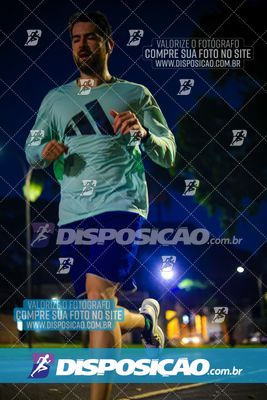 Foto 6592791