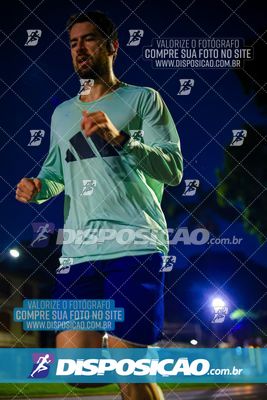 Foto 6592792